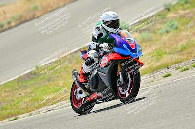 media/Apr-12-2025-TrackXperience (Sat) [[06d2a48708]]/Level 1/Session 3 (Turn 11)/
